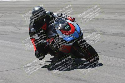 media/Sep-13-2025-2WTD (Sat) [[fb48f02c95]]/C Group/Session 4 (Bowl)/